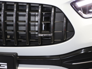 2021YGLAAMG Ϻ܇չ