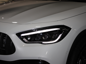 2021YGLAAMG Ϻ܇չ