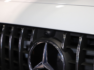 2021YGLAAMG Ϻ܇չ