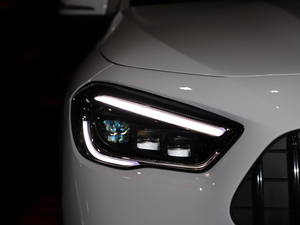 2021YGLAAMG Ϻ܇չ