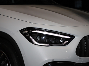 2021YGLAAMG Ϻ܇չ