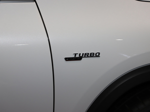 2021YGLAAMG Ϻ܇չ