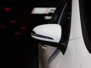 2021YGLAAMG Ϻ܇չ