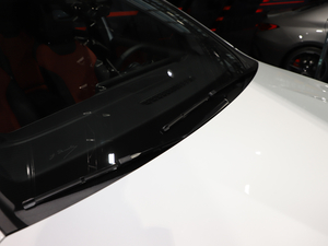 2021YGLAAMG Ϻ܇չ