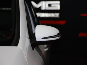 2021YGLAAMG Ϻ܇չ