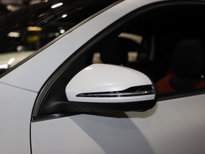 2021YGLAAMG Ϻ܇չ