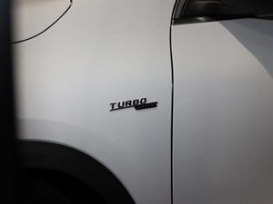 2021YGLAAMG Ϻ܇չ