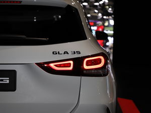 2021YGLAAMG Ϻ܇չ