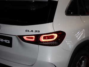 2021YGLAAMG Ϻ܇չ