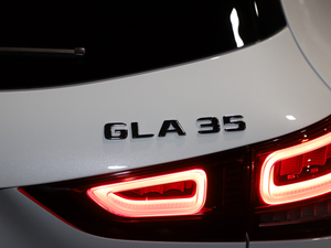 2021YGLAAMG Ϻ܇չ