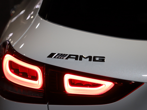 2021YGLAAMG Ϻ܇չ