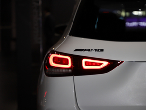 2021YGLAAMG Ϻ܇չ