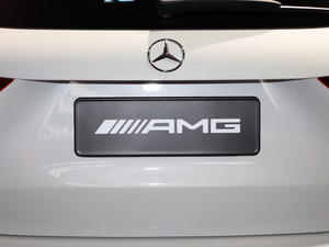 2021YGLAAMG Ϻ܇չ