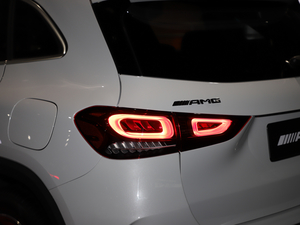 2021YGLAAMG Ϻ܇չ