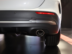 2021YGLAAMG Ϻ܇չ