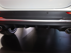 2021YGLAAMG Ϻ܇չ