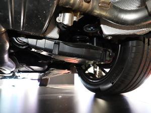 2021YGLAAMG Ϻ܇չ