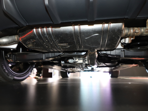 2021YGLAAMG Ϻ܇չ