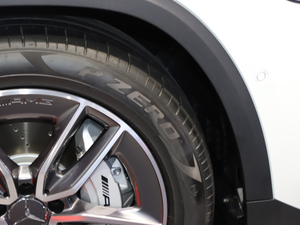 2021YGLAAMG Ϻ܇չ