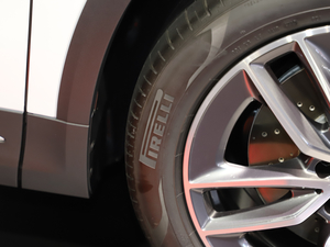 2021YGLAAMG Ϻ܇չ