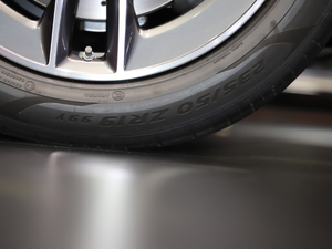 2021YGLAAMG Ϻ܇չ