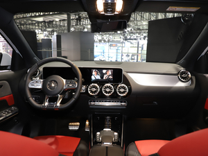 2021YGLAAMG Ϻ܇չ