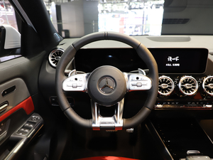 2021YGLAAMG Ϻ܇չ