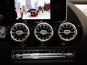 2021YGLAAMG Ϻ܇չ