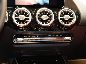 2021YGLAAMG Ϻ܇չ