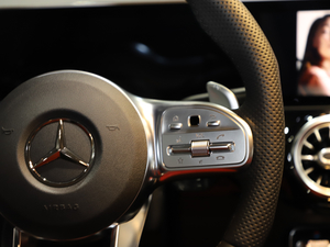 2021YGLAAMG Ϻ܇չ