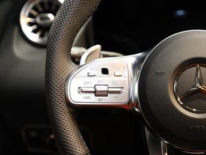 2021YGLAAMG Ϻ܇չ