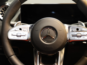 2021YGLAAMG Ϻ܇չ