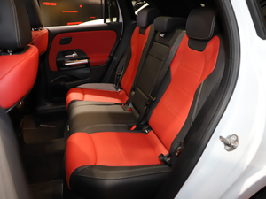 2021YGLAAMG Ϻ܇չ