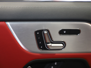 2021YGLAAMG Ϻ܇չ