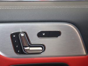 2021YGLAAMG Ϻ܇չ