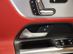 2021YGLAAMG Ϻ܇չ