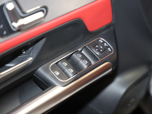 2021YGLAAMG Ϻ܇չ