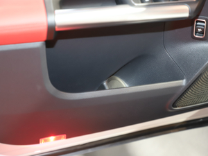 2021YGLAAMG Ϻ܇չ