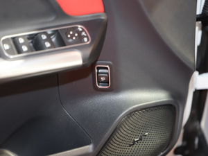 2021YGLAAMG Ϻ܇չ