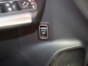 2021YGLAAMG Ϻ܇չ