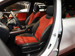 2021YGLAAMG Ϻ܇չ