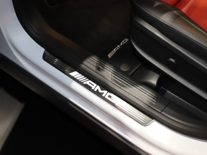 2021YGLAAMG Ϻ܇չ