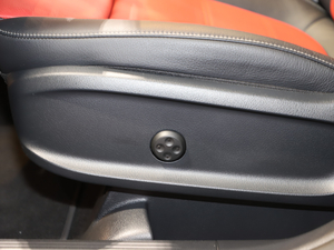 2021YGLAAMG Ϻ܇չ