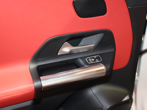 2021YGLAAMG Ϻ܇չ