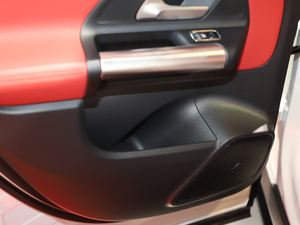 2021YGLAAMG Ϻ܇չ