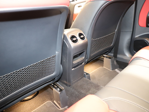 2021YGLAAMG Ϻ܇չ