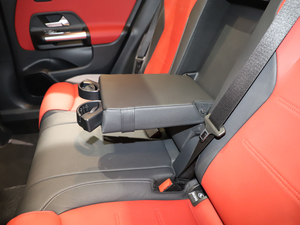 2021YGLAAMG Ϻ܇չ