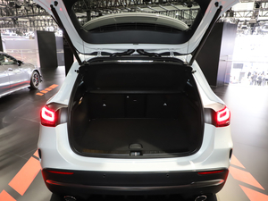 2021YGLAAMG Ϻ܇չ