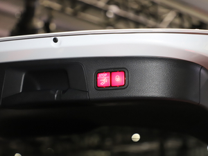 2021YGLAAMG Ϻ܇չ