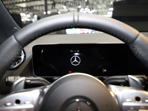 2021YGLAAMG Ϻ܇չ